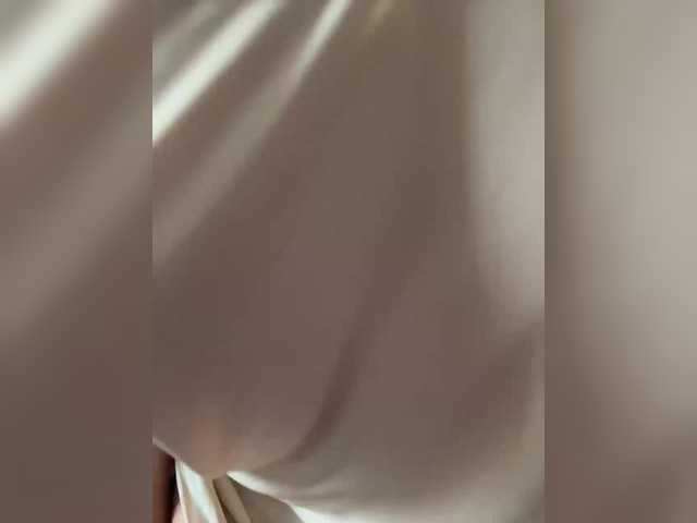 HARIZZMA