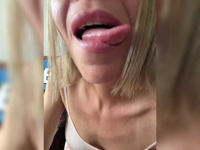 HARIZZMA