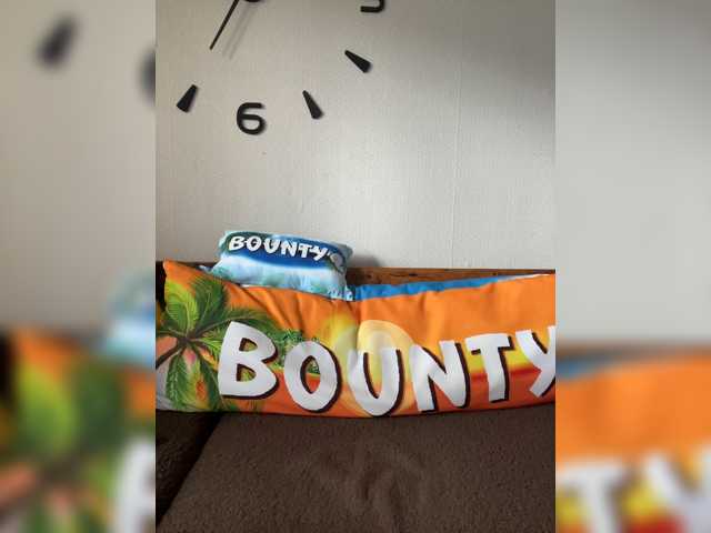 HARIZZMA