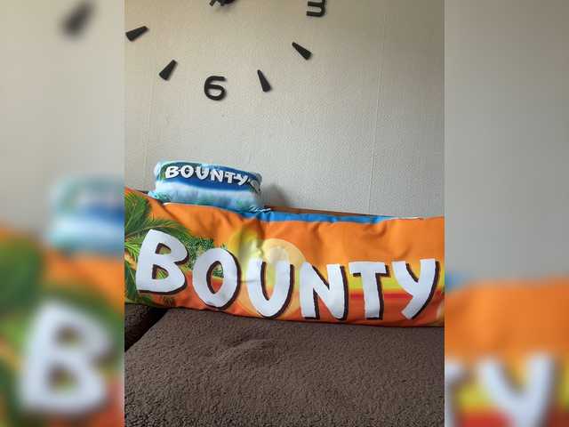 HARIZZMA