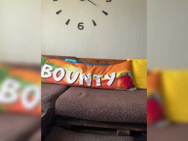 HARIZZMA