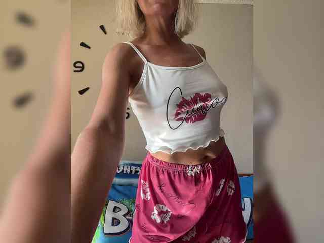 HARIZZMA