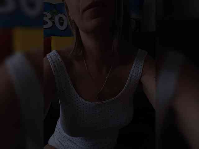 HARIZZMA webcam