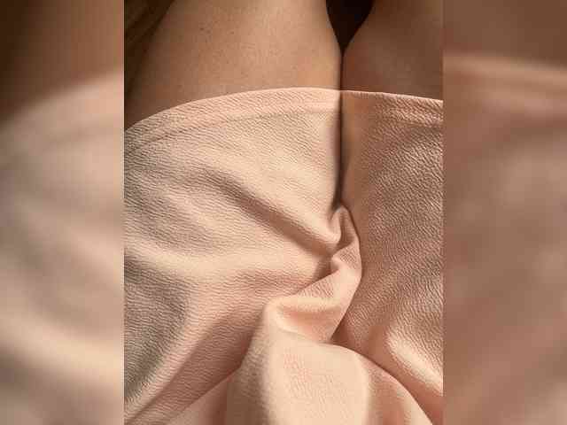 HARIZZMA webcam