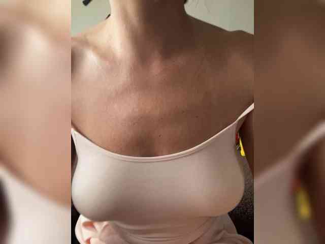 HARIZZMA Sex Cam Show