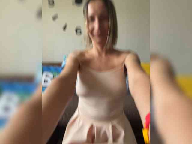 HARIZZMA webcam