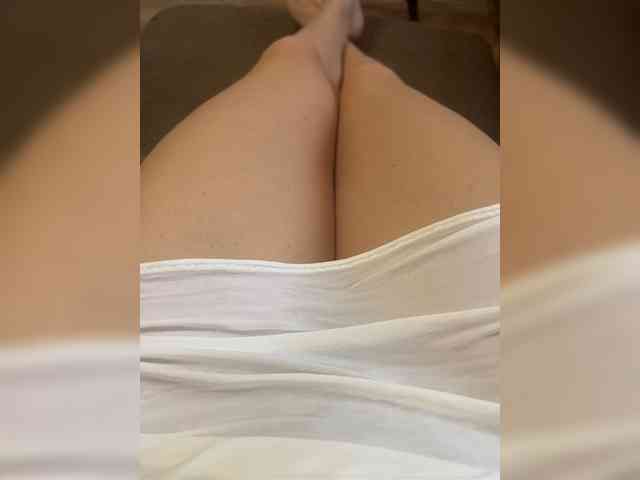 HARIZZMA webcam