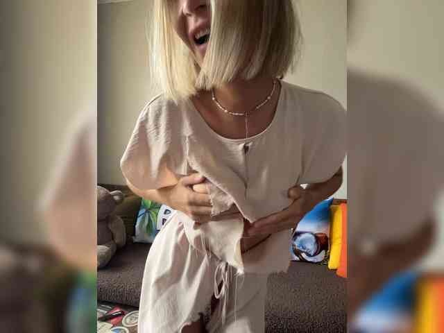 HARIZZMA webcam