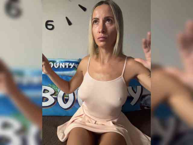 HARIZZMA