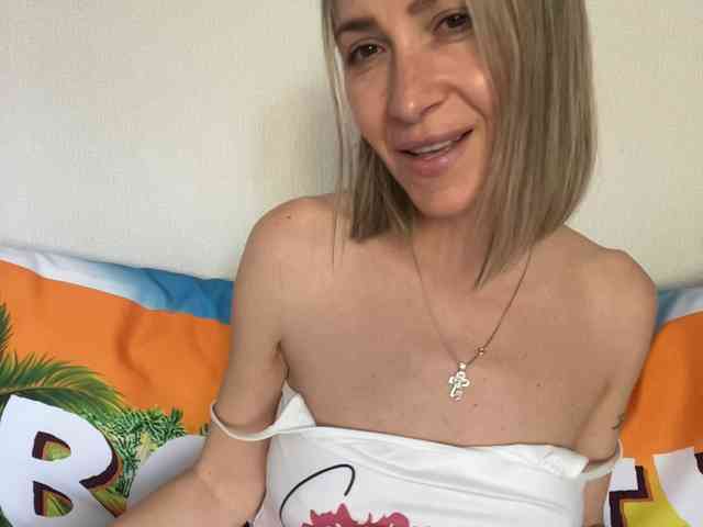 HARIZZMA webcam