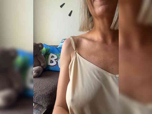 Модель: HARIZZMA