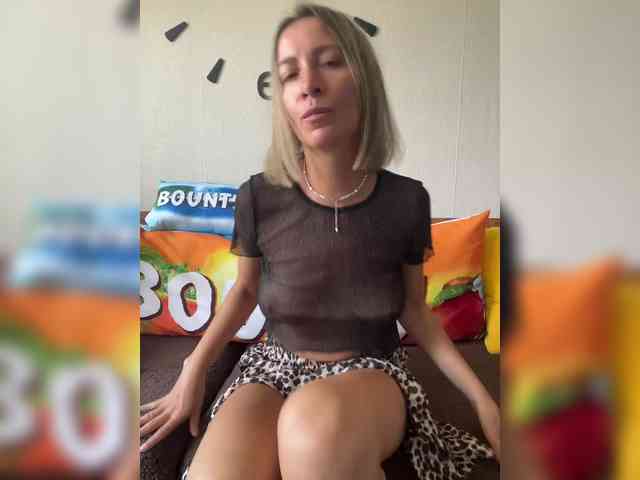 HARIZZMA