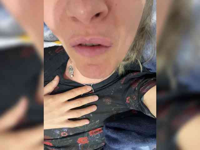 HARIZZMA webcam
