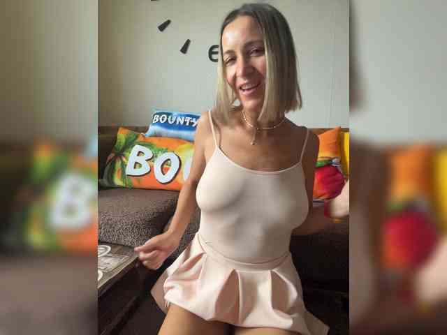 HARIZZMA