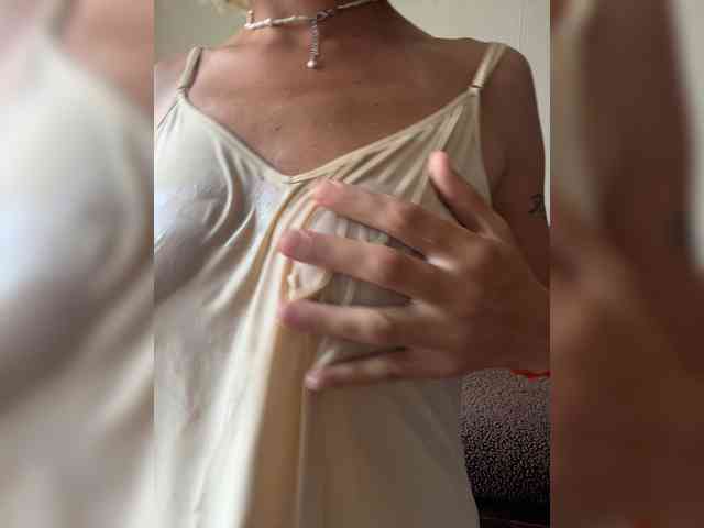 Model: HARIZZMA