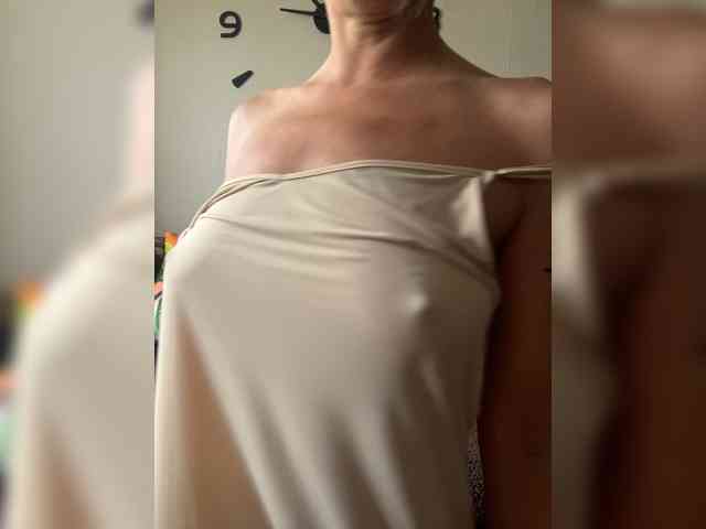 HARIZZMA Sex Cam Show