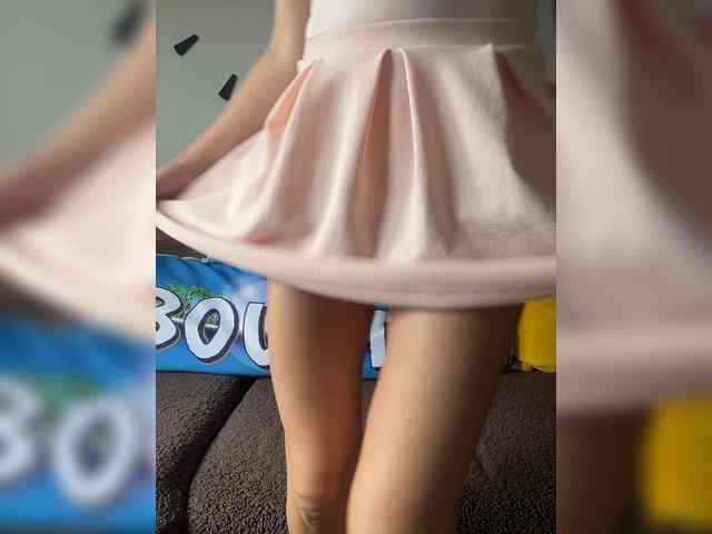 HARIZZMA Sex Cam Show