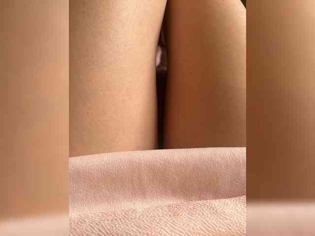 HARIZZMA webcam