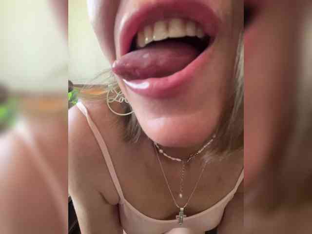 HARIZZMA webcam