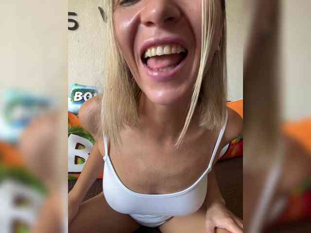 HARIZZMA