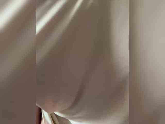 HARIZZMA webcam