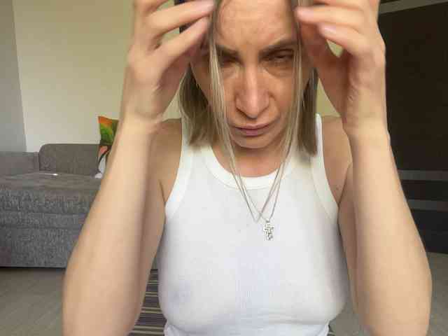 HARIZZMA webcam