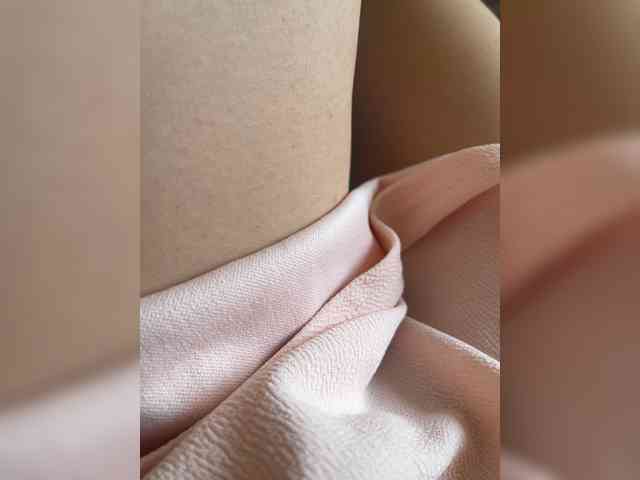 HARIZZMA Live Webcam on BongaCams