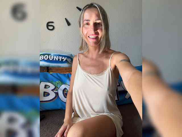 HARIZZMA
