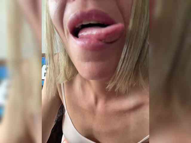 HARIZZMA webcam