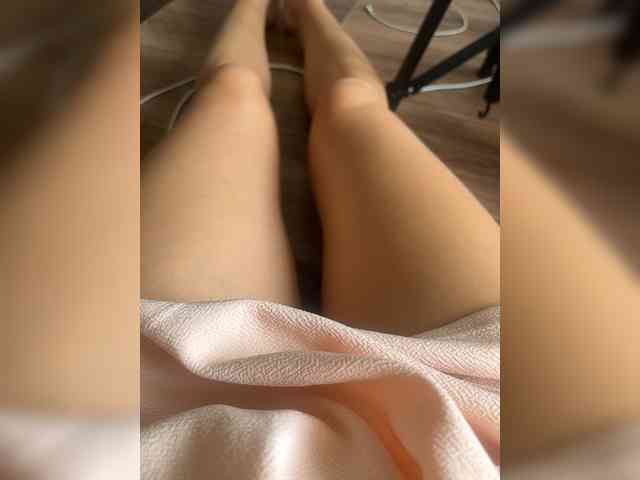 HARIZZMA webcam