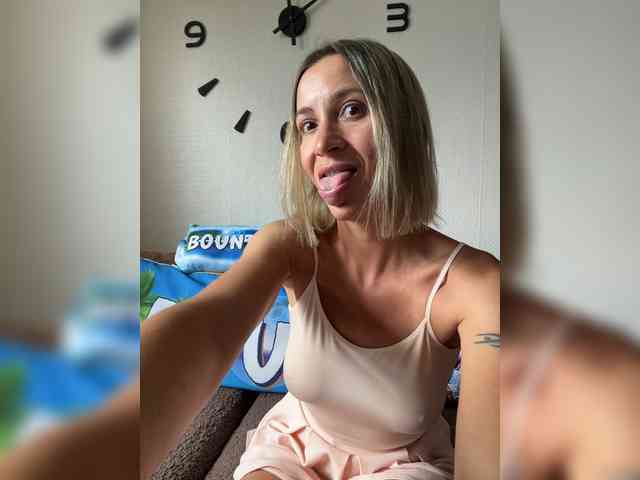 HARIZZMA
