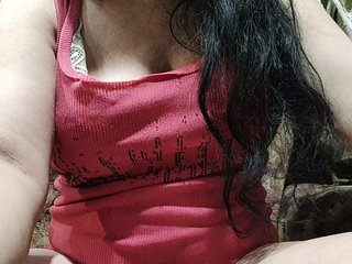 ZulfaMillers Porn Show