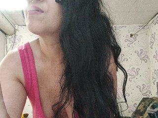 ZulfaMillers Porn Show