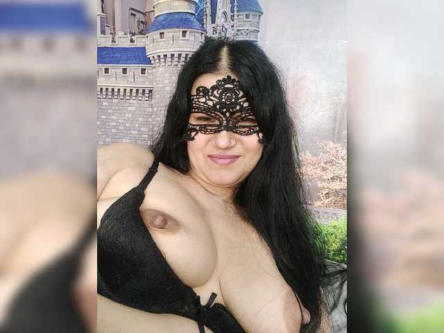  ZulfaMillers chat room