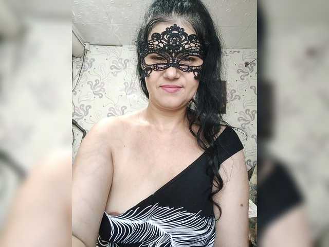 ZulfaMillers live webcam show
