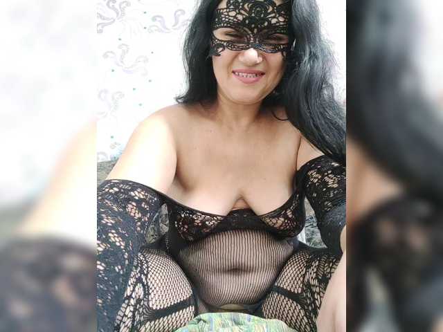 ZulfaMillers, en vivo ahora en BongaCams