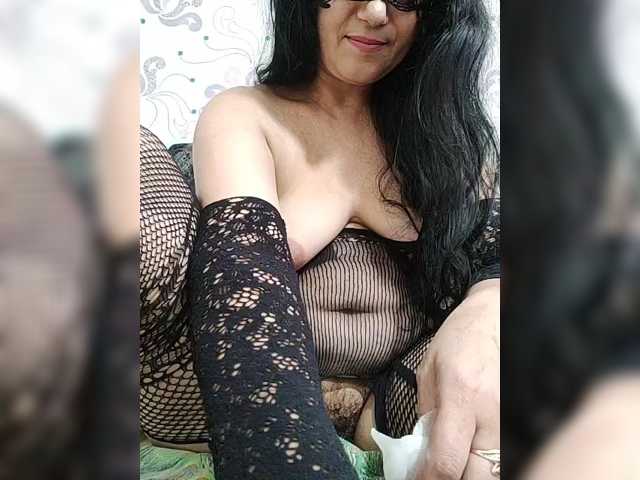 ZulfaMillers, en directo ahora en BongaCams