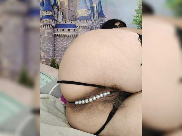  ZulfaMillers chat room