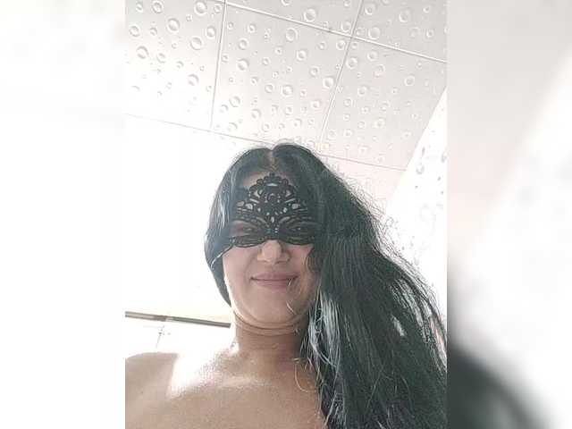Live трансляция ZulfaMillers - slutnetki.online