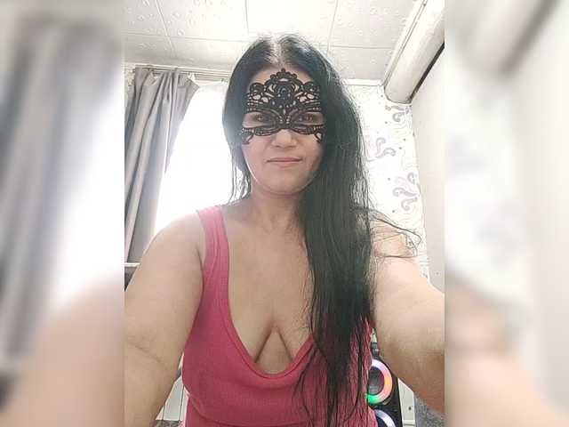 Live трансляция ZulfaMillers - slutnetki.online