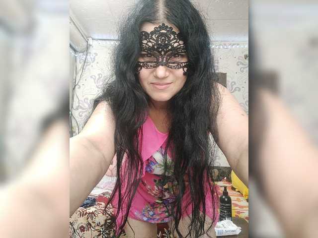 ZulfaMillers live cam on BongaCams