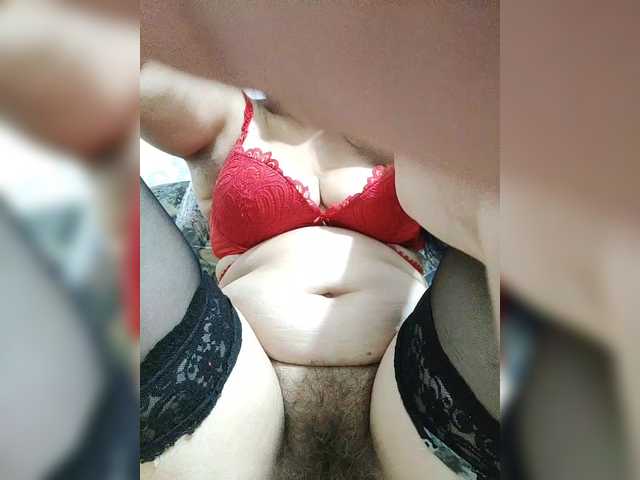 ZulfaMillers live webcam show