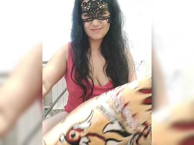 ZulfaMillers