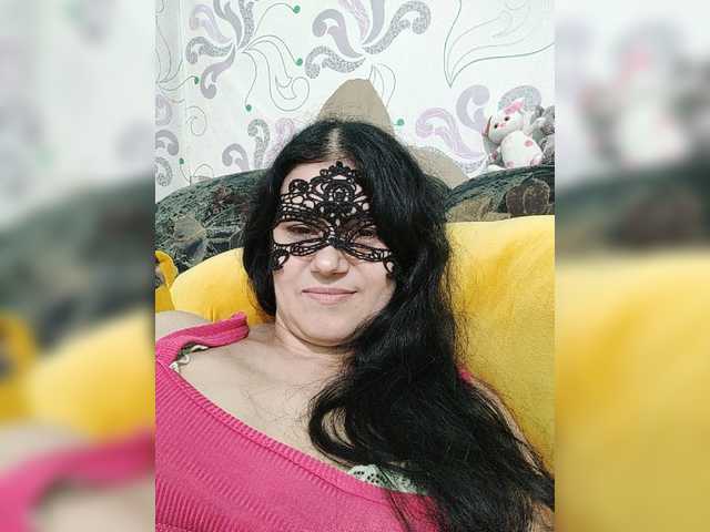 zulfamillers cam belle