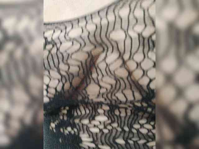 ZulfaMillers webcam