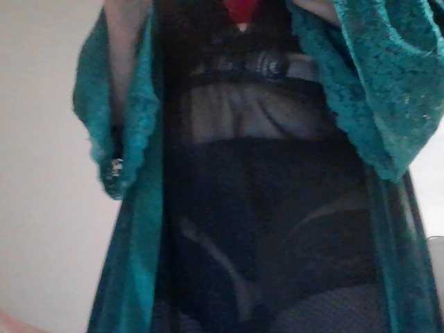 RomachkaT Live Cam on BongaCams