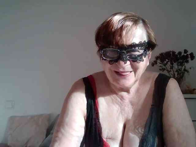 RomachkaT webcam