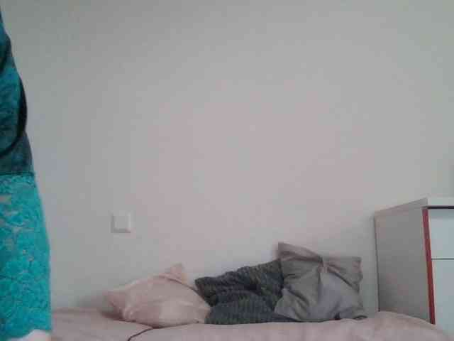 RomachkaT webcam
