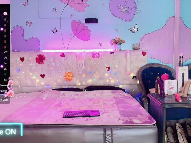 Preview of zalymature