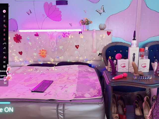 Preview of zalymature